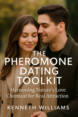 The Pheromone Dating Toolkit