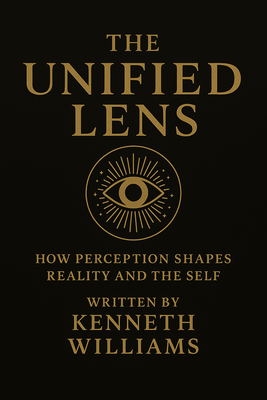 The Unified Lens