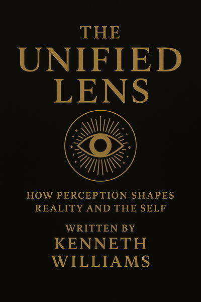 The Unified Lens